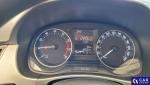 Skoda Fabia 1.0 TSI Ambition Aukcja 287145 - grafika 15