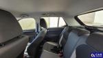 Skoda Fabia 1.0 TSI Ambition Aukcja 287145 - grafika 17