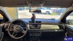 Skoda Fabia 1.0 TSI Ambition Aukcja 287145 - grafika 18