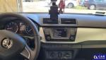 Skoda Fabia 1.0 TSI Ambition Aukcja 287145 - grafika 19