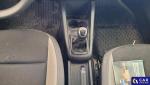 Skoda Fabia 1.0 TSI Ambition Aukcja 287145 - grafika 20