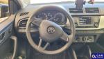 Skoda Fabia 1.0 TSI Ambition Aukcja 287145 - grafika 21