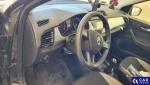 Skoda Fabia 1.0 TSI Ambition Aukcja 287145 - grafika 22
