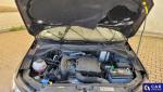 Skoda Fabia 1.0 TSI Ambition Aukcja 287145 - grafika 23