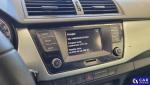 Skoda Fabia 1.0 TSI Ambition Aukcja 287145 - grafika 29