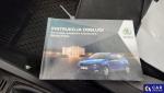 Skoda Fabia 1.0 TSI Ambition Aukcja 287145 - grafika 30