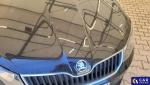 Skoda Fabia 1.0 TSI Ambition Aukcja 287145 - grafika 31