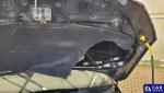 Skoda Fabia 1.0 TSI Ambition Aukcja 287145 - grafika 32