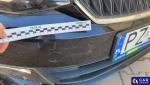 Skoda Fabia 1.0 TSI Ambition Aukcja 287145 - grafika 34