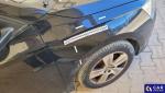 Skoda Fabia 1.0 TSI Ambition Aukcja 287145 - grafika 36