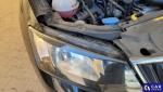Skoda Fabia 1.0 TSI Ambition Aukcja 287145 - grafika 38