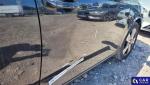 Skoda Fabia 1.0 TSI Ambition Aukcja 287145 - grafika 41