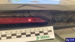 Skoda Fabia 1.0 TSI Ambition Aukcja 287145 - grafika 46