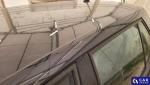 Skoda Fabia 1.0 TSI Ambition Aukcja 287145 - grafika 50