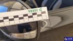 Skoda Fabia 1.0 TSI Ambition Aukcja 287145 - grafika 52