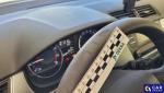 Skoda Fabia 1.0 TSI Ambition Aukcja 287145 - grafika 56