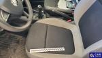 Skoda Fabia 1.0 TSI Ambition Aukcja 287145 - grafika 57
