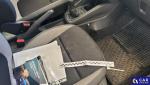 Skoda Fabia 1.0 TSI Ambition Aukcja 287145 - grafika 58