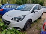 Opel Corsa E 1.4 MR`14 E6 Aukcja 286917 - grafika 1
