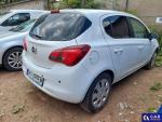 Opel Corsa E 1.4 MR`14 E6 Aukcja 286917 - grafika 4