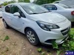 Opel Corsa E 1.4 MR`14 E6 Aukcja 286917 - grafika 5