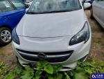 Opel Corsa E 1.4 MR`14 E6 Aukcja 286917 - grafika 6