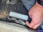 Opel Corsa E 1.4 MR`14 E6 Aukcja 286917 - grafika 7