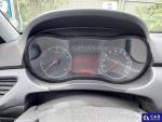 Opel Corsa E 1.4 MR`14 E6 Aukcja 286917 - grafika 8