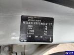 Opel Corsa E 1.4 MR`14 E6 Aukcja 286917 - grafika 9