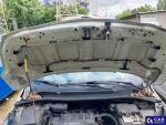Opel Corsa E 1.4 MR`14 E6 Aukcja 286917 - grafika 10