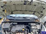 Opel Corsa E 1.4 MR`14 E6 Aukcja 286917 - grafika 11