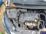 Opel Corsa E 1.4 MR`14 E6 Aukcja 286917 - grafika 12