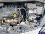Opel Corsa E 1.4 MR`14 E6 Aukcja 286917 - grafika 13