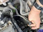 Opel Corsa E 1.4 MR`14 E6 Aukcja 286917 - grafika 14
