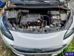 Opel Corsa E 1.4 MR`14 E6 Aukcja 286917 - grafika 15