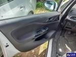 Opel Corsa E 1.4 MR`14 E6 Aukcja 286917 - grafika 16