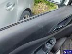 Opel Corsa E 1.4 MR`14 E6 Aukcja 286917 - grafika 17