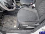 Opel Corsa E 1.4 MR`14 E6 Aukcja 286917 - grafika 18