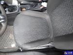 Opel Corsa E 1.4 MR`14 E6 Aukcja 286917 - grafika 19