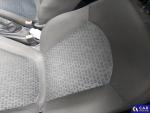 Opel Corsa E 1.4 MR`14 E6 Aukcja 286917 - grafika 20
