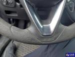 Opel Corsa E 1.4 MR`14 E6 Aukcja 286917 - grafika 22
