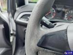 Opel Corsa E 1.4 MR`14 E6 Aukcja 286917 - grafika 23