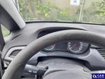 Opel Corsa E 1.4 MR`14 E6 Aukcja 286917 - grafika 24