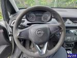 Opel Corsa E 1.4 MR`14 E6 Aukcja 286917 - grafika 25