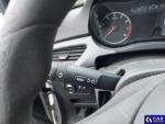 Opel Corsa E 1.4 MR`14 E6 Aukcja 286917 - grafika 26