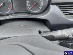 Opel Corsa E 1.4 MR`14 E6 Aukcja 286917 - grafika 27