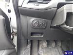 Opel Corsa E 1.4 MR`14 E6 Aukcja 286917 - grafika 28