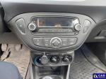 Opel Corsa E 1.4 MR`14 E6 Aukcja 286917 - grafika 29