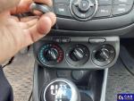 Opel Corsa E 1.4 MR`14 E6 Aukcja 286917 - grafika 30
