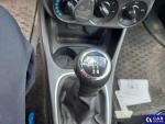 Opel Corsa E 1.4 MR`14 E6 Aukcja 286917 - grafika 31
